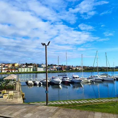 Naval Guest House & Bistro Vila do Conde Exterior photo