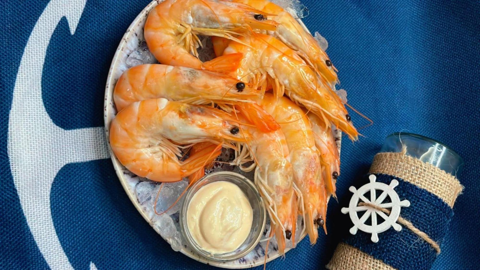 Naval Guest House&bistrô *